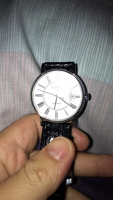 手表|参考剖析浪琴L49214112手表怎么样?深度测评剖析