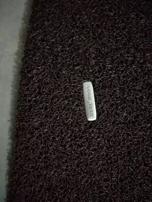 汽车后备箱垫
