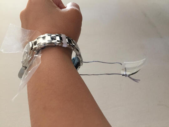 手表|浪琴L81104716手表怎么样？内幕使用评测揭秘