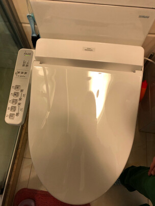 TOTO卫浴智能马桶盖|知乎评测：TOTO卫浴智能马桶盖质量怎么样？不吹不黑讲内幕真相？