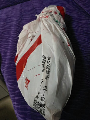 乐器葫芦丝