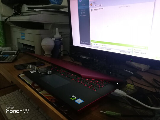 戴尔5510/5511游戏本|戴尔5510/5511游戏本独家揭秘评测真相,不看后悔!