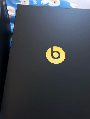 真相吐槽Beats Studio3 Wireless怎么样?内幕体验分析!