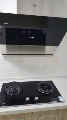 华帝i11140油烟机三分钟了解质量评测感受内幕