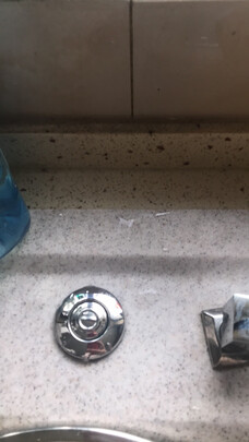 垃圾处理器|用户揭秘爱适易M56垃圾处理器好吗,入手解密评测真相
