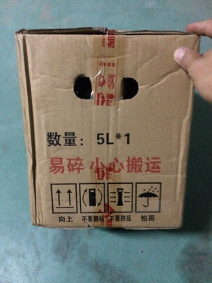 乳胶漆|多乐士A991乳胶漆如何,值得入手的原因分享！