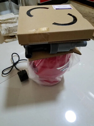 垃圾处理器|贝克巴斯Fusion3 PLUS垃圾处理器如何,值得入手的原因分享！