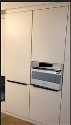 scandomesticX8蒸烤箱|【热搜头条】丹麦诗凯麦scandomestic蒸烤箱怎么样？是否真好？上手后讲真相