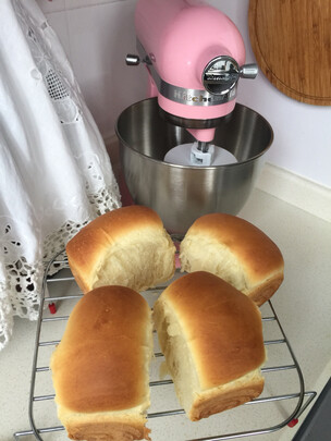 KitchenAid5KSM3311XCFG厨师机|KitchenAid5KSM3311XCFG厨师机怎么样评测分析结果告知！