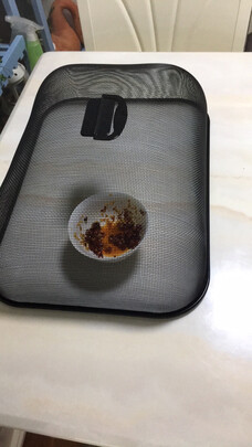 菜罩食物罩