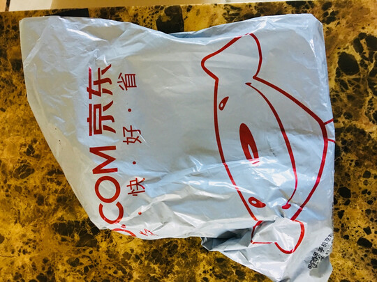 袜子