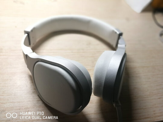 入手点评：kef m500与m400区别哪个好，音质咋样？