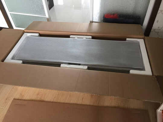 真实讲讲The ONE智能钢琴TOPX怎么样?？爆料坑不坑人?