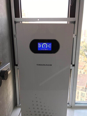 全朗逸QL-160新风机|参考剖析全朗逸QL-160新风机怎么样?深度测评剖析