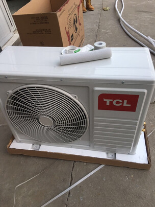 TCLKFRd-52LW/EF33|TCLKFRd-52LW/EF33好吗？图文评测曝光