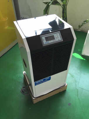 百奥YDA-890EB除湿机|百奥YDA-890EB除湿机好吗?图文评测曝光