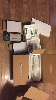 指纹锁|【热搜头条】王力指纹锁排行是第几名?用后一周讲体验感受