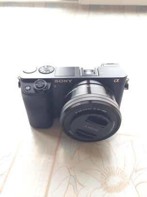 「敢言实话」索尼alpha6000l怎么样?用后三天极度后悔?内幕曝光?