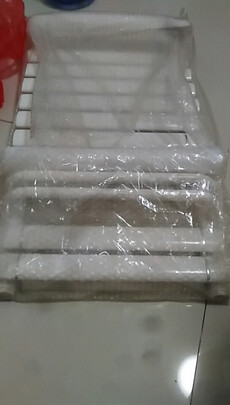 家用水暖