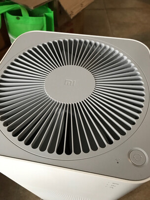小米以官网信息为准空气净化器|客观评价小米以官网信息为准空气净化器怎么样？上手三周说真相