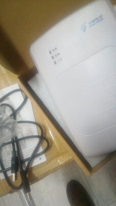 华视CVR-100UA怎么样？到底质量好还是烂？