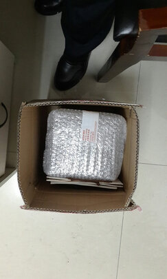 藏壶天下紫砂壶一个月后开始后悔了诉说原因