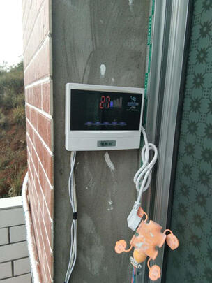 圣普诺太阳能热水器|【热搜头条】圣普诺太阳能热水器怎么样？上后一周说良心感受