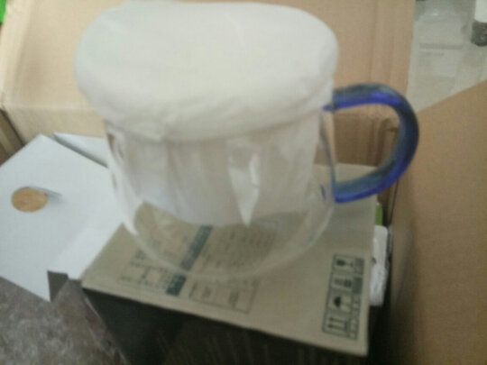 功夫茶具|金熊玻璃茶壶功夫茶具怎么样？内幕使用评测揭秘