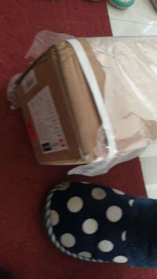 MR.RIGHT120英寸16:9投影幕布|客观评价MR.RIGHT120英寸16:9投影幕布怎么样？上手三周说真相