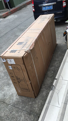 舒华SH-T6500-Y1跑步机|参考剖析舒华SH-T6500-Y1跑步机怎么样?深度测评剖析