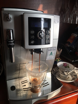 不吹不黑德龙M2 TB怎么样质量差不差？用后1个月真实反馈