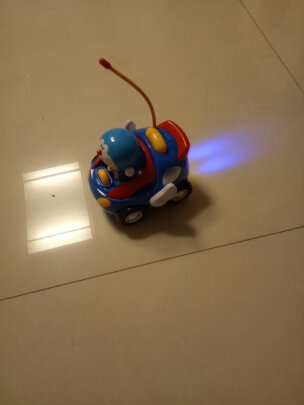 儿童玩具遥控车