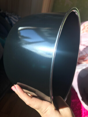 九陽JYY-50C3電壓力鍋|九陽JYY-50C3電壓力鍋怎么樣？親身體驗告知你實情！