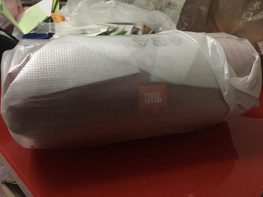 jbl xtreme2战鼓2真伪鉴别？jbl xtreme2战鼓2怎么样值得入手吗？