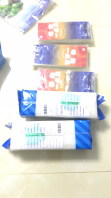 鱼缸过滤棉
