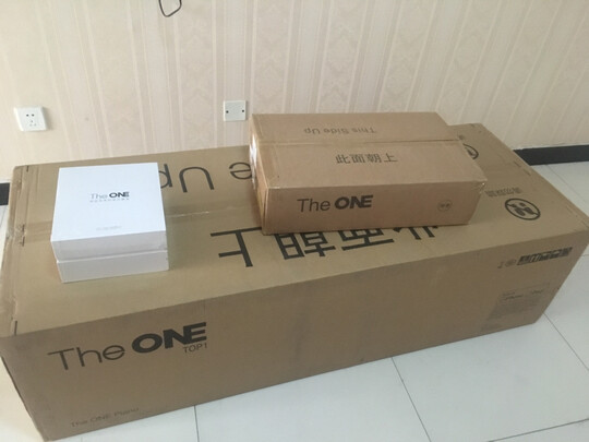 壹枱电钢琴|参考剖析壹枱电钢琴怎么样?深度测评剖析