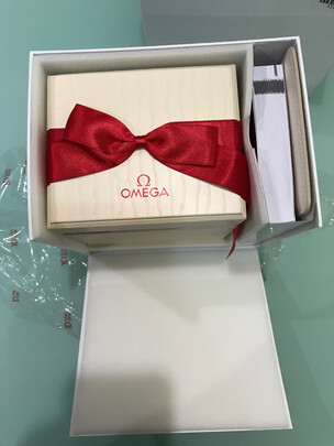 手表|欧米茄石英女士手表好吗？图文评测曝光