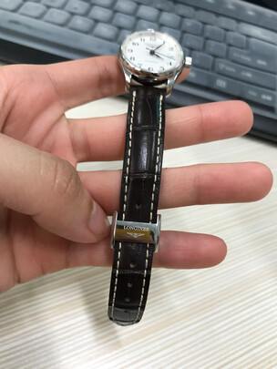 手表|看完不迷路：浪琴(Longines)瑞士手表到底好不好？值得选购吗？