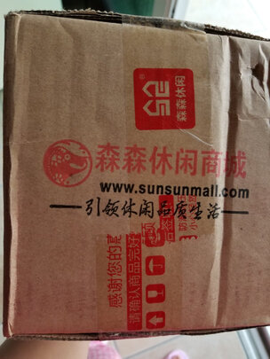 鱼缸刷磁力刷