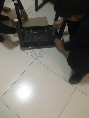 壹枱电钢琴|参考剖析壹枱电钢琴怎么样?深度测评剖析