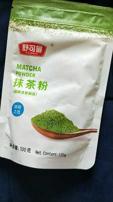 淡奶油