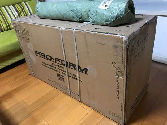 椭圆机|知乎问答:爱康和岱宇椭圆机哪款比较好一些?告诉大家真相内幕?