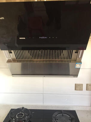 华帝i11140油烟机|华帝i11140油烟机如何,值得入手的原因分享！