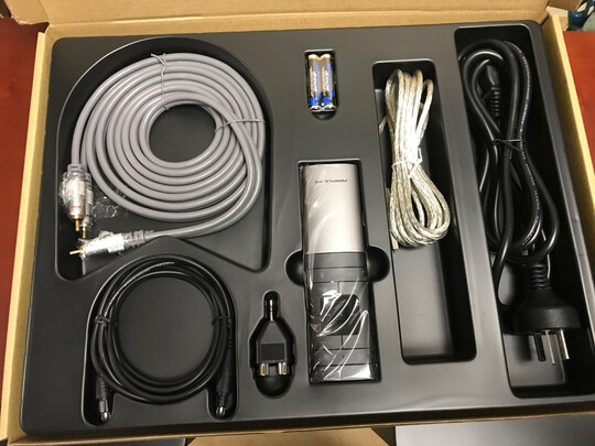 漫步者A300 Pro一个月后开始后悔了诉说原因