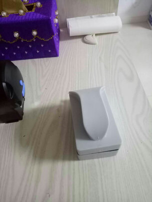 鱼缸刷磁力刷