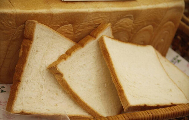 凯伍德KMX50厨师机|凯伍德KMX50厨师机怎么样上手一周说讲感受