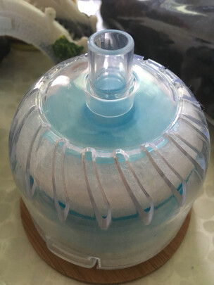 鱼缸过滤器