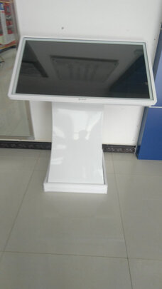 追逐者 触摸查询一体机怎么样?质量太烂？辟谣这说是造谣！