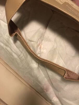 水星家纺521449是哪里生产的，值吗