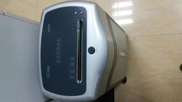 佳能复印机C3120L/C3020/3125怎么样总有人说被忽悠?体验三个...